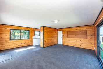 35 Cross Street, Castlecliff