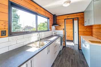 35 Cross Street, Castlecliff