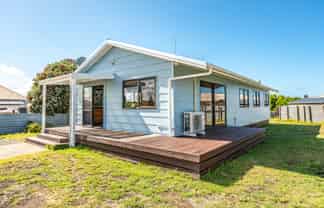 35 Cross Street, Castlecliff