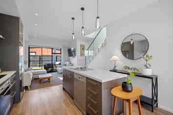 12 Packard Crescent, Halswell