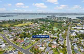 11 Exmouth Road, Northcote