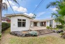 11 Exmouth Road, Northcote, North Shore City, Auckland