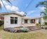 11 Exmouth Road, Northcote, North Shore City, Auckland