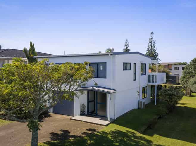 67 Seaforth Road, Waihi Beach