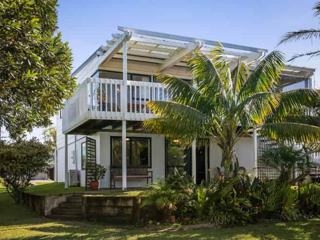 67 Seaforth Road, Waihi Beach