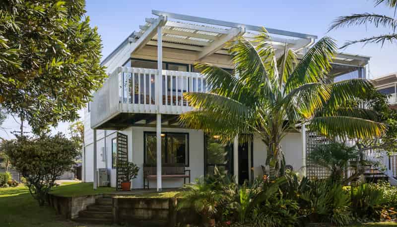 67 Seaforth Road, Waihi Beach