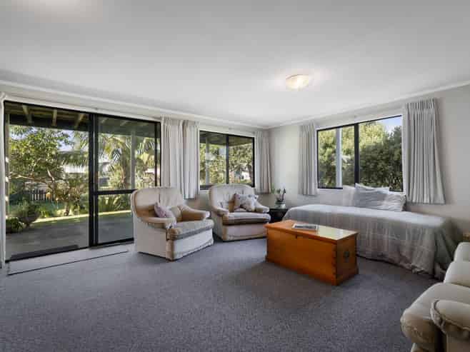 67 Seaforth Road, Waihi Beach