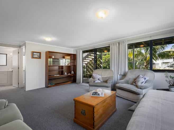 67 Seaforth Road, Waihi Beach
