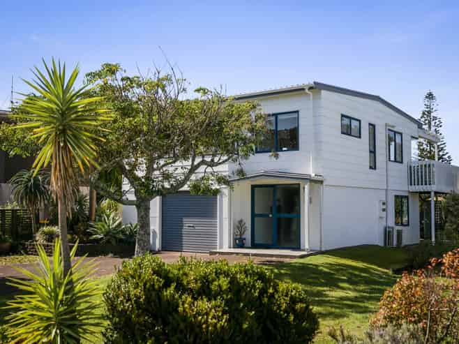 67 Seaforth Road, Waihi Beach