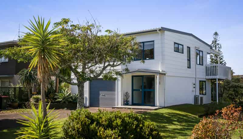 67 Seaforth Road, Waihi Beach