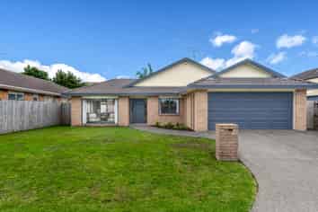 108 Smales Road, East Tamaki