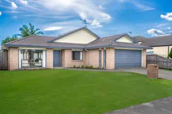 108 Smales Road, East Tamaki