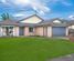 108 Smales Road, East Tamaki, Manukau City, Auckland