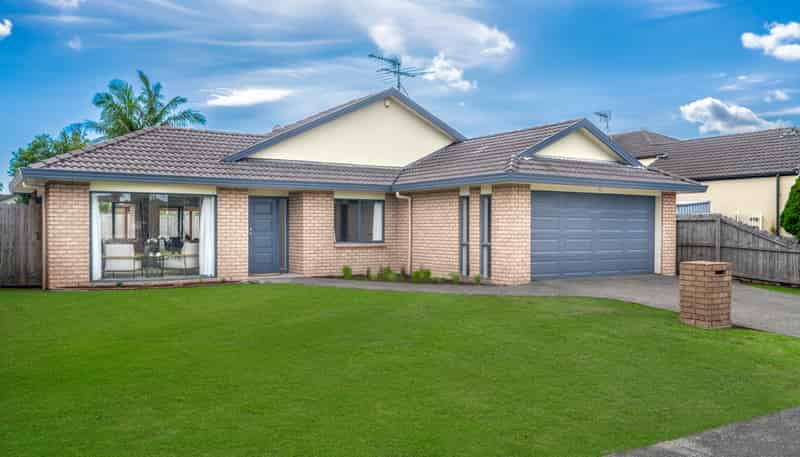 108 Smales Road, East Tamaki