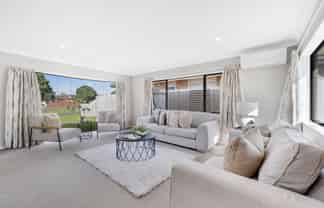 108 Smales Road, East Tamaki