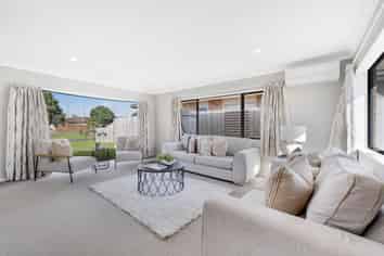 108 Smales Road, East Tamaki