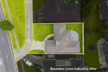 108 Smales Road, East Tamaki