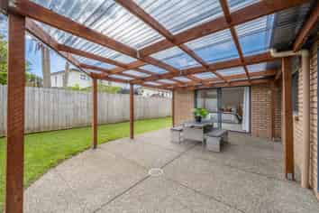 108 Smales Road, East Tamaki