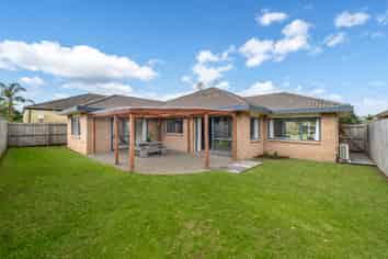 108 Smales Road, East Tamaki