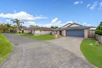 108 Smales Road, East Tamaki