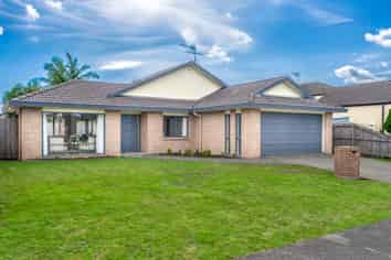108 Smales Road, East Tamaki