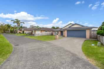 108 Smales Road, East Tamaki