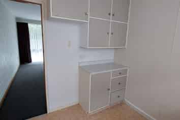 3/547 Church Street, Terrace End