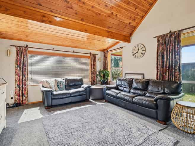 20 Hathor Street, Pomare