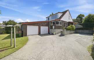 20 Hathor Street, Pomare