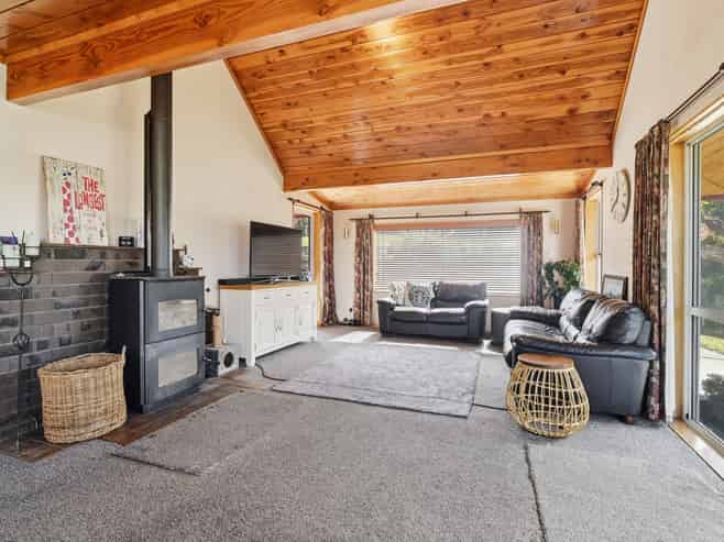 20 Hathor Street, Pomare