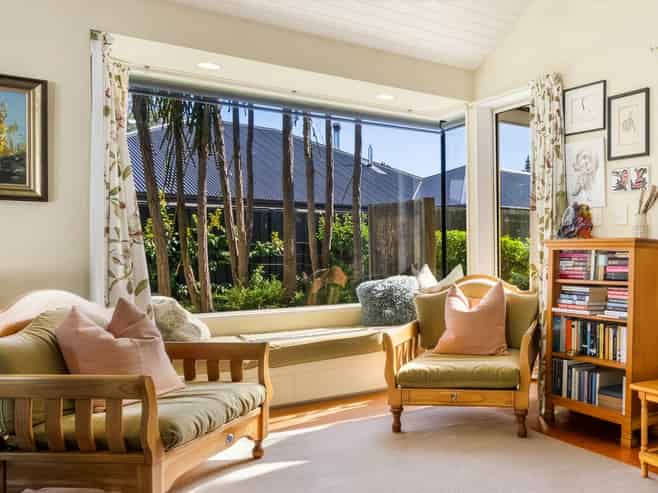 16 Wilkin Road, Wanaka