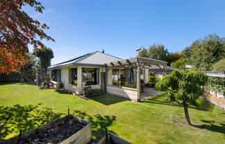 16 Wilkin Road, Wanaka