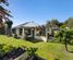 16 Wilkin Road, Wanaka, Wanaka, Central Otago / Lakes District