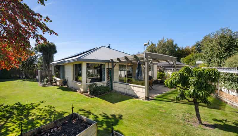 16 Wilkin Road, Wanaka