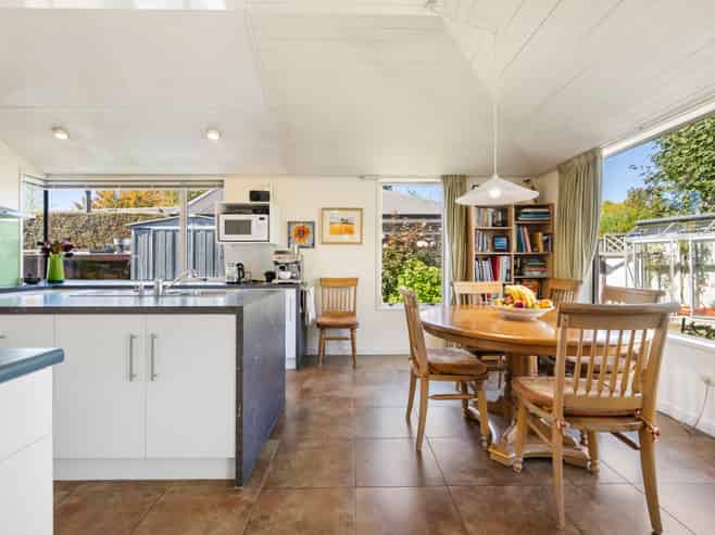 16 Wilkin Road, Wanaka