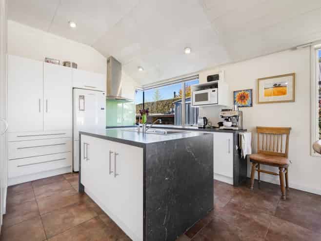 16 Wilkin Road, Wanaka