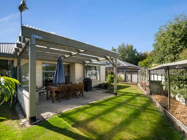 16 Wilkin Road, Wanaka