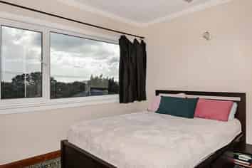 3/21 Glen Avenue, Papatoetoe