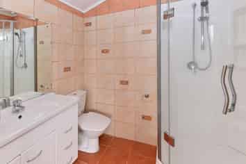 3/21 Glen Avenue, Papatoetoe