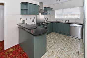 3/21 Glen Avenue, Papatoetoe