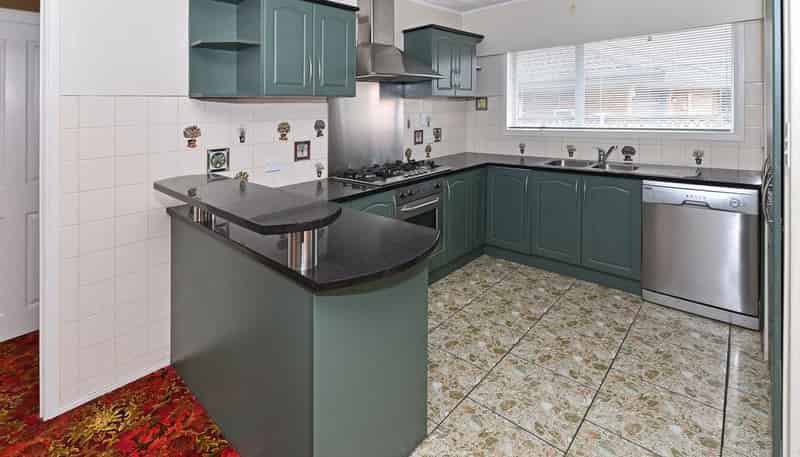 3/21 Glen Avenue, Papatoetoe