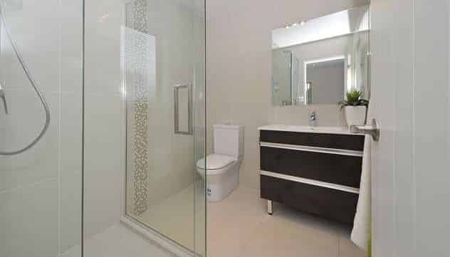 3/21 Glen Avenue, Papatoetoe