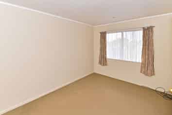 3/21 Glen Avenue, Papatoetoe