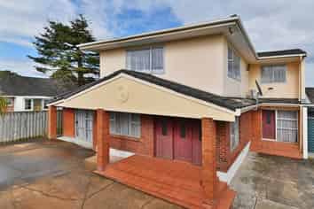 3/21 Glen Avenue, Papatoetoe