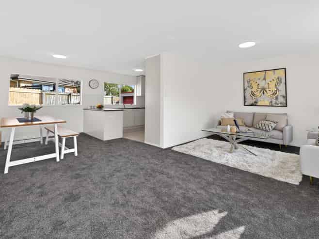 10 Wairua Place, Pukekohe