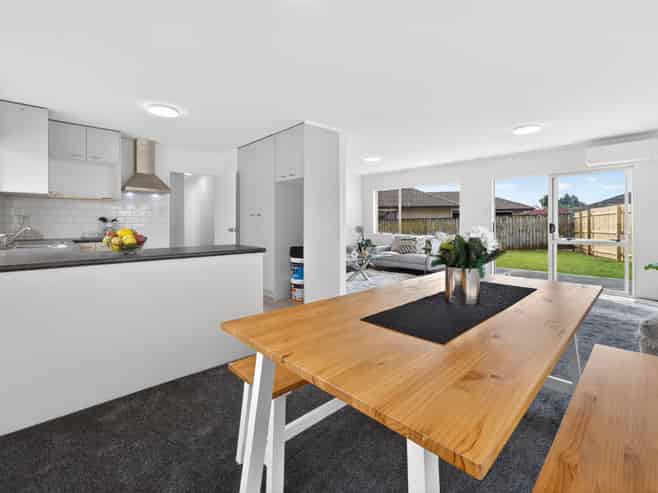 10 Wairua Place, Pukekohe