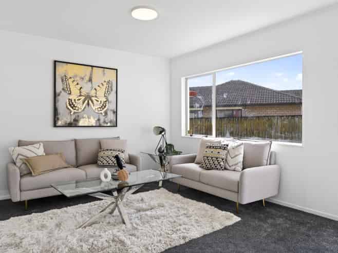 10 Wairua Place, Pukekohe