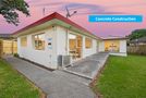 10 Wairua Place, Pukekohe, Franklin, Auckland