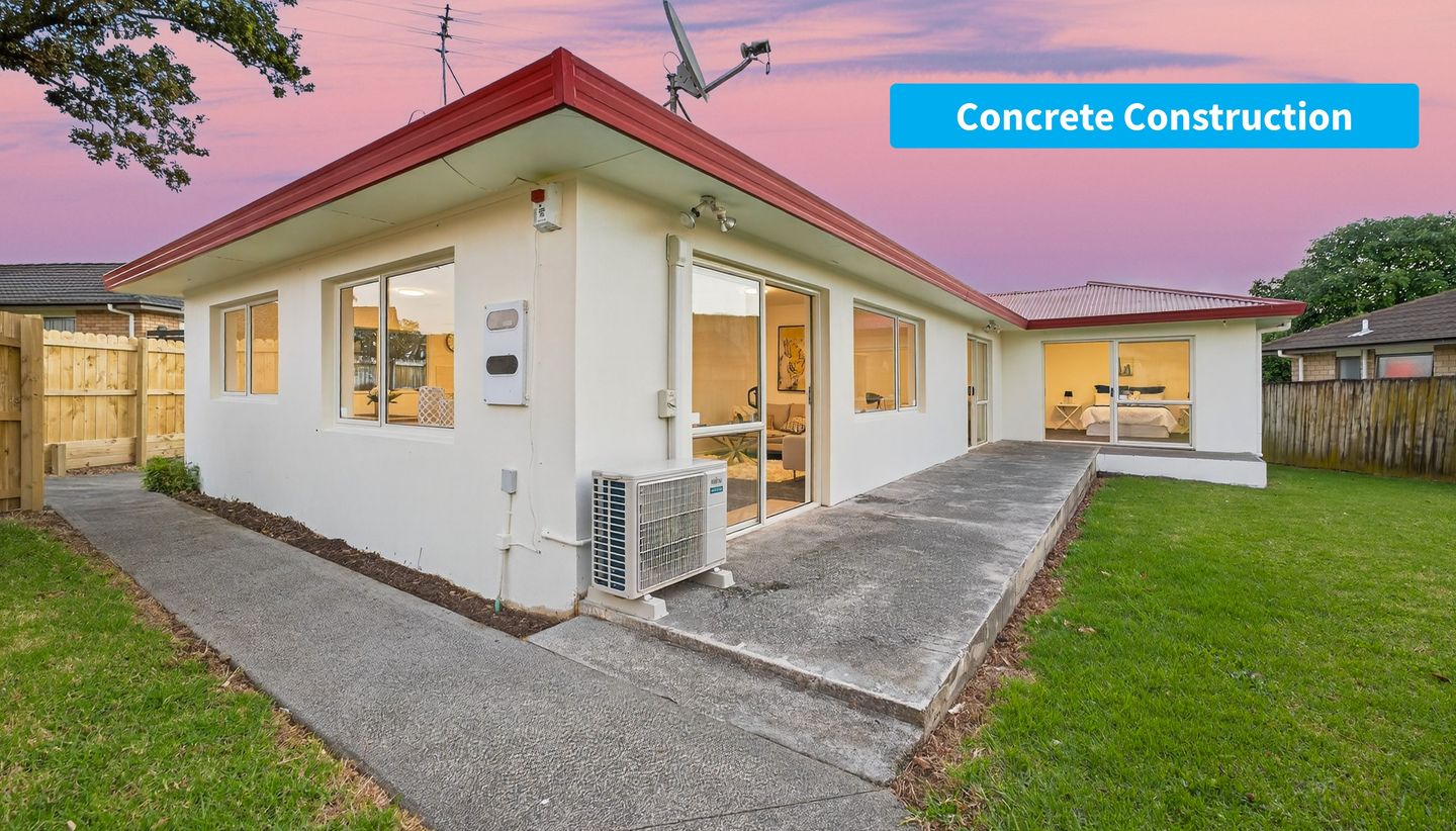 10 Wairua Place, Pukekohe, Franklin, Auckland