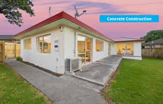 10 Wairua Place, Pukekohe